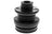 Vaico V30-0402 Drive Shaft Boot - Rear