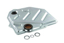Vaico V30-0454 Transmission Oil Filter