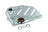 Vaico V30-0454 Transmission Oil Filter