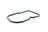 Vaico V30-0459-1 Transmission Oil Pan Gasket