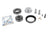 Vaico V30-0651 Wheel Bearing Kit - Front