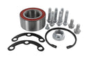 Vaico V30-0652 Wheel Bearing - Rear