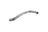 Vaico V30-0705 Radiator Coolant Hose - Lower - Main Radiator