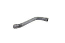 Vaico V30-0706 Radiator Coolant Hose - Upper