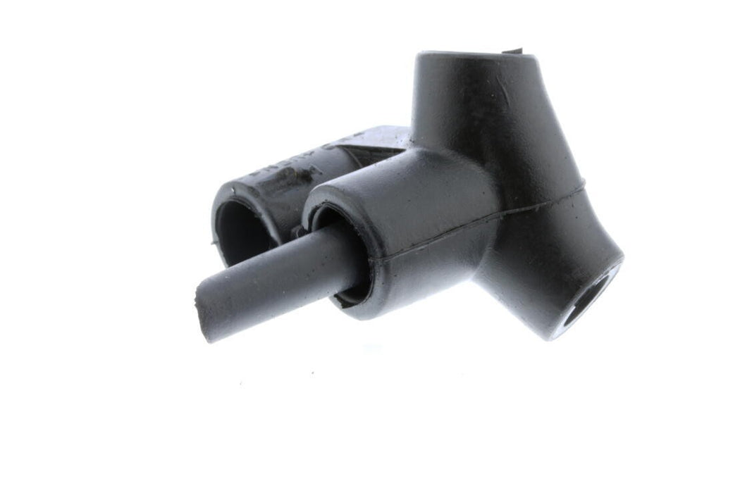 Vaico V30-0789 Engine Crankcase Breather Hose