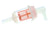 Vaico V30-0811-1 Fuel Filter