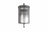 Vaico V30-0821-1 Fuel Filter - In-Line