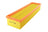 Vaico V30-0829 Air Filter