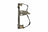 Vaico V30-0891 Window Regulator - Rear Right