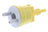 Vaico V30-0900 Vacuum Check Valve