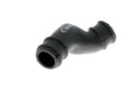 Vaico V30-0911 Engine Crankcase Breather Hose - Hose To Check Valve