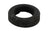 Vaico V30-0971 Coil Spring Shim