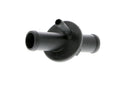 Vaico V30-0973 Engine Coolant Hose Flange
