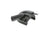 Vaico V30-0975 Engine Coolant Hose Flange