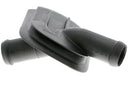 Vaico V30-0976 Engine Coolant Outlet Flange