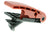 Vaico V30-0978 Hood Release Handle