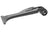 Vaico V30-0979 Hood Release Handle