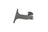 Vaico V30-0981 Hood Release Handle