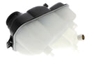 Vaico V30-0995 Engine Coolant Reservoir