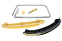 Vaico V30-10016-BEK Engine Timing Chain