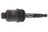Vaico V30-1054 Engine Oil Filter Cover