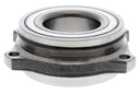 Vaico V30-1077 Wheel Bearing - Rear, Rear Left or Rear Right