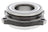 Vaico V30-1077 Wheel Bearing - Rear, Rear Left or Rear Right