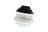 Vaico V30-1108-1 Engine Mount