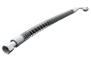 Vaico V30-1135 Automatic Transmission Oil Cooler Hose - Left or Right