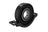 Vaico V30-1171 Drive Shaft Mount