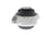 Vaico V30-1204-1 Engine Mount - Front or Front Left