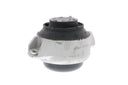 Vaico V30-1204-1 Engine Mount - Front or Front Left