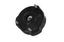 Vaico V30-1287 Suspension Strut Mount - Front