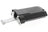 Vaico V30-1392 Door Stop - Front