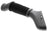 Vaico V30-1400 Engine Air Intake Hose - Left