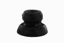 Vaico V30-1405 Rack and Pinion Mount Bushing