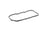 Vaico V30-1461 Transmission Oil Pan Gasket