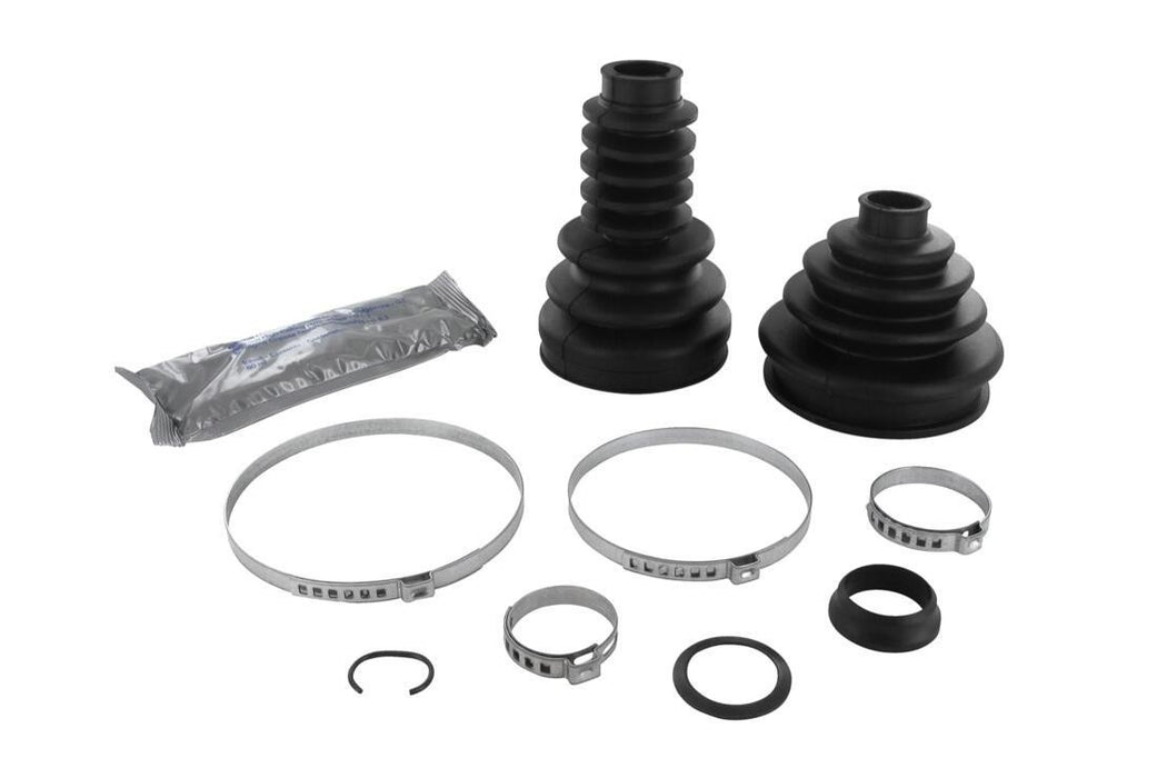 Vaico V30-1517 CV Joint Boot Kit - Front