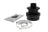 Vaico V30-1522 CV Joint Boot Kit - Rear Left Inner or Rear Right Inner