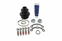 Vaico V30-1525 CV Joint Boot Kit