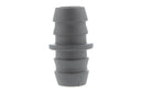 Vaico V30-1590 Engine Crankcase Breather Hose Connector