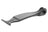 Vaico V30-1595 Hood Release Handle