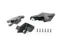 Vaico V30-1600 Headlight Bracket - Front Left