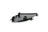 Vaico V30-1606 Bumper Cover Grille - Front Left