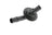 Vaico V30-1608 HVAC Heater Hose Connector