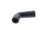 Vaico V30-1614 Engine Crankcase Breather Hose - Breather Hose To Engine Crankcase Vent Valve