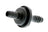 Vaico V30-1615 Engine Crankcase Breather Hose Check Valve