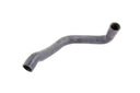 Vaico V30-1618 Radiator Coolant Hose - Lower