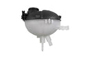 Vaico V30-1640 Engine Coolant Reservoir - Auxiliary