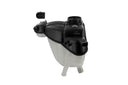 Vaico V30-1642 Engine Coolant Reservoir